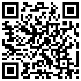 qrcode für ABB 7TAA302030R0023