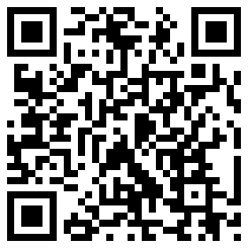 qrcode für ABB 7TAI029780R0016
