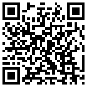 qrcode für HP Q8921A Fotopapier 36 30,5