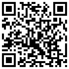 qrcode für RZB 742163.003.2