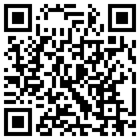 qrcode für RZB 742163.003.2.76