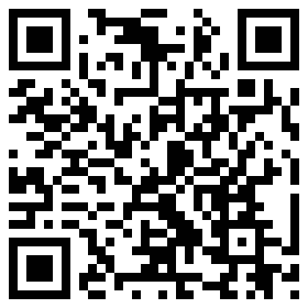 qrcode für RZB 742163.004.2.76