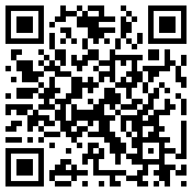 qrcode für ZEBRA Service - Z1AE-TC57XX-3C00