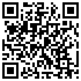 qrcode für ZEBRA Service 3 years - Z1AE-TC72XX-3C00