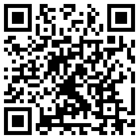 qrcode für ZEBRA Service 5 years - Z1AE-TC72XX-5C00