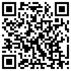 qrcode für ZEBRA Service - Z1AE-TC77XX-3C00