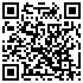 qrcode für Helukabel 19037