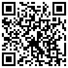 qrcode für ZEBRA Service 5 years - Z1AE-TC52XX-5C00