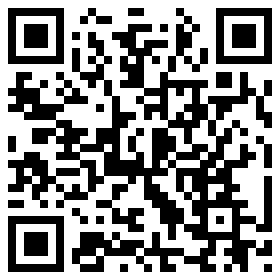 qrcode für ZEBRA Service - Z1AE-WT6XXX-3C00
