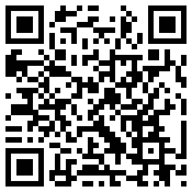 qrcode für ZEBRA Service - Z1AE-WT6XXX-5C00