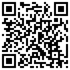 qrcode für ZEBRA Service 3 years - Z1AS-TC52XX-3C03