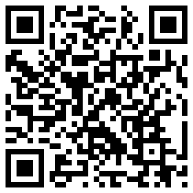 qrcode für ZEBRA Service 5 years - Z1AS-TC52XX-5C03