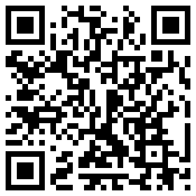 qrcode für ZEBRA Service 5 years - Z1AS-TC72XX-5C03