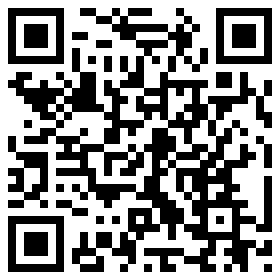 qrcode für ZEBRA Service - Z1AE-TC77XX-5C00