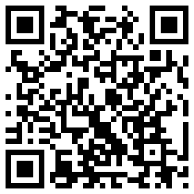 qrcode für ZEBRA Holster - SG-PS20-SFTHLT-01