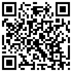 qrcode für ZEBRA Service - Z1AE-MP7XXX-3C00