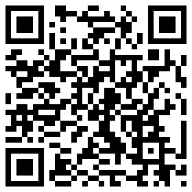qrcode für TSC CPX4P Series USB Ethernet schwarz - 99-079A001-0002