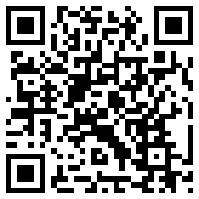 qrcode für RZB 742164.002.2
