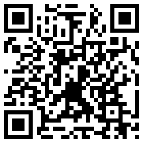 qrcode für RZB 742164.002.2.76