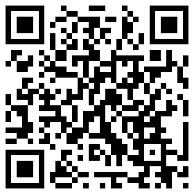 qrcode für RZB 742164.003.2