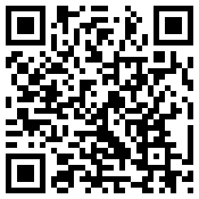 qrcode für RZB 742164.003.2.76