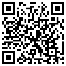 qrcode für ZEBRA Perform 1000D Etikettenrolle Thermopapier 102x178mm - 3012883-T