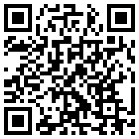 qrcode für JARLTECH Etikettenrolle Kunststoff 51mm - OZ293851CT