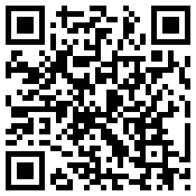qrcode für TSC Tintenpatrone gelb - 98-0790007-00LF