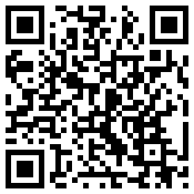 qrcode für JARLTECH Etikettenrolle Kunststoff 76x127mm - OZ293876127