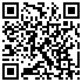 qrcode für JARLTECH Etikettenrolle Kunststoff 102mm - OZ2938102CT