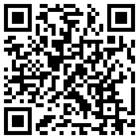 qrcode für JARLTECH Etikettenrolle Kunststoff 102x152mm - OZ2938102152