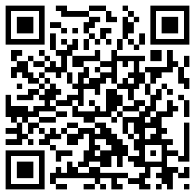 qrcode für JARLTECH Etikettenrolle Kunststoff 102x76mm - OZ293810276