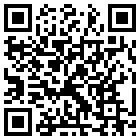 qrcode für RZB 742164.004.2