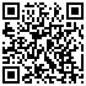 qrcode für RZB 742164.004.2.76