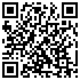 qrcode für RZB 742180.002.1.76