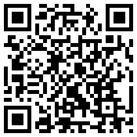 qrcode für RZB 742180.002.76