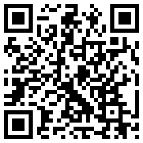 qrcode für RZB 742180.003.1.76