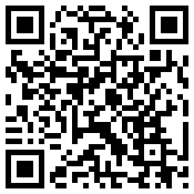 qrcode für Schneider Electric Schneider AC Servomotor 1 - BSH0701P31A2A