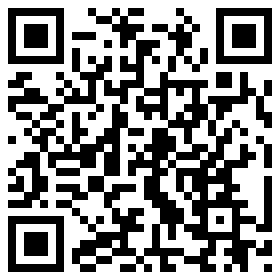 qrcode für RZB 742180.003.76
