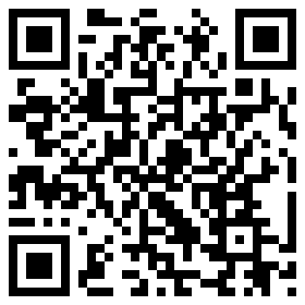 qrcode für RZB 742180.004.1.76
