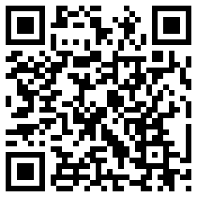 qrcode für RZB 742181.002.1.76