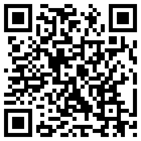 qrcode für Schneider Electric Schneider AC Servomotor 1 - BSH0701T12F2A