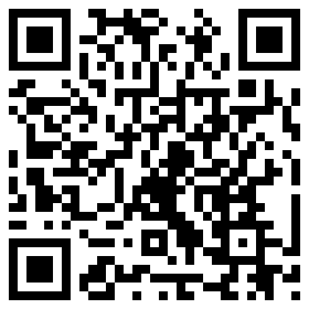 qrcode für RZB 742181.002.76