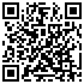 qrcode für Phoenix Contact QUICK WIREFOX 16 NEU - TRAL 1206214 Abisolierzange