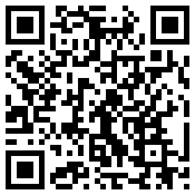 qrcode für RZB 742181.003.1.76