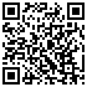qrcode für RZB 742181.004.1.76