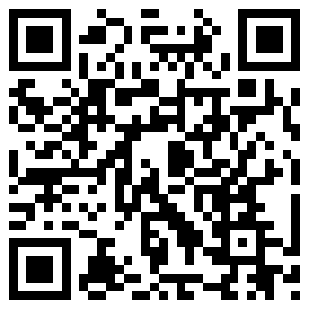 qrcode für HP C2T52A - 2 pack Universal Adhesive Vinyl 1067mm 42inch 20m