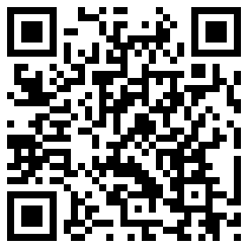 qrcode für ABB 7TCA296000R0450