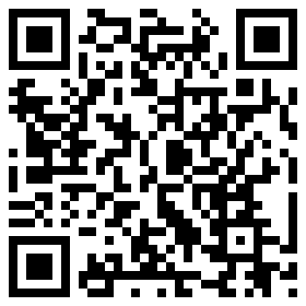 qrcode für HP C2T51A