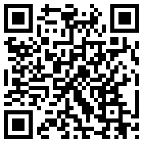 qrcode für HP Q6630B